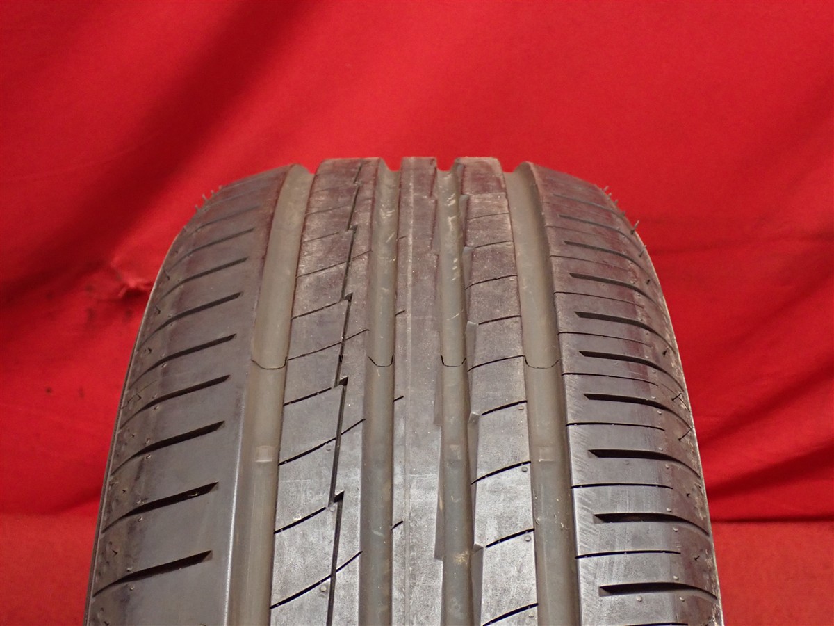 ヨコハマ ブルーアース-エース AE50 YOKOHAMA BluEarth-A AE50 225/50R18 95W 3シリーズ グランツーリスモ C-HR UX200 UX250h X1 エスティマ エリシオン エリシオン プレステージ オデッセイ カローラ クロス スカイライン スカイライン クーペ フェアレディZ フェアレディZ