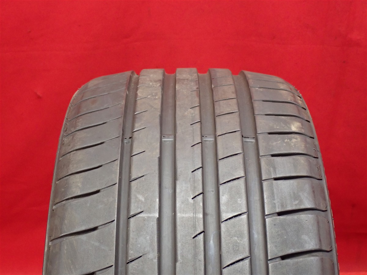 アジア系メーカー 格安タイヤ Asian manufacturers Price is important 225/35R20