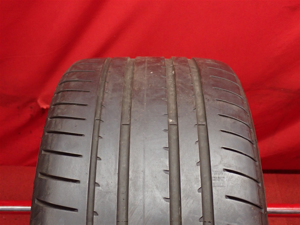 グッドイヤー イーグル F1 アシメトリック 3 GOODYEAR EAGLE F1 ASYMMETRIC 3 275/30R20 97Y CLS CLSクラス E E クーペ RS5 RS5 カブリオレ｜中古タイヤ・ホイールの太平タイヤ