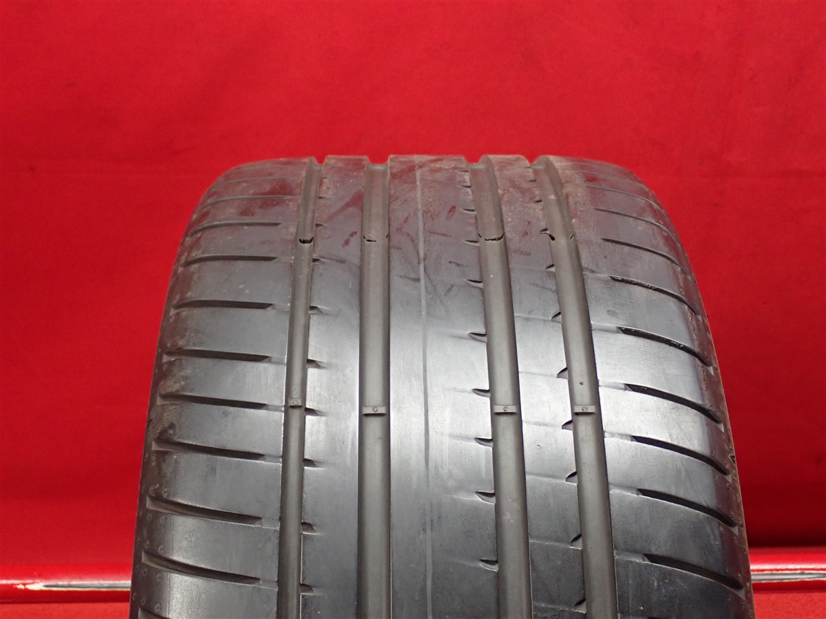 グッドイヤー イーグル F1 アシメトリック 3 GOODYEAR EAGLE F1 ASYMMETRIC 3 275/30R20 97Y CLS CLSクラス E E クーペ RS5 RS5 カブリオレ