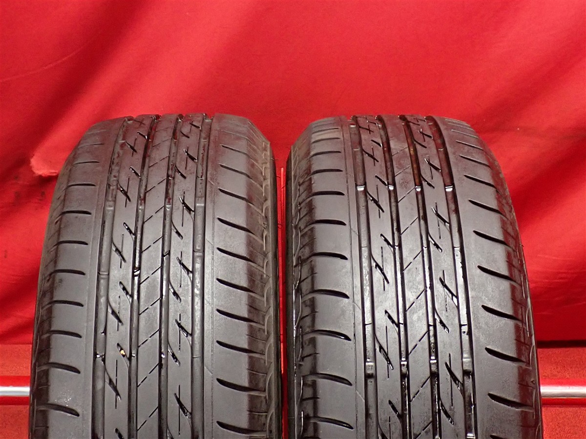 ブリヂストン ネクストリー BRIDGESTONE NEXTRY 185/65R14 86S 206 21 306 405 AZ-3 RX-7 S-RV bB アストラ アストラ ワゴン アルシオーネ インテグラ ウイングロード エアウェイブ エグザンティア エリオ エリオ セダン オルティア カペラ カリーナ カリーナED カルディ