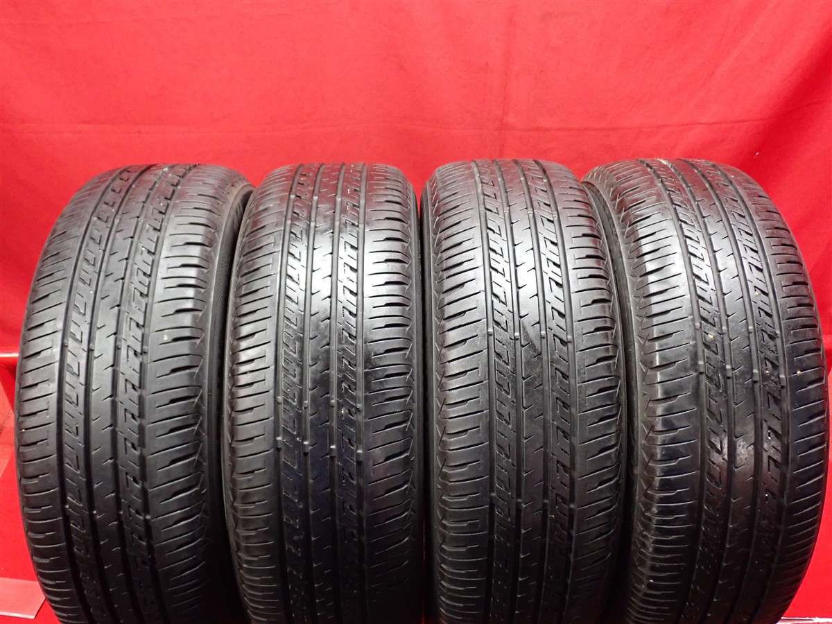SEIBERLING(セイバーリング) SL201 SEIBERLING SL201 195/60R15 88H 180SX 25 3シリーズ セダン 623 850 9-3 カブリオレ 9-3 スポーツ セダン 900 940 A6 アバント FTO S40 S70 V40 V70 WRX アコード アコード インスパイア アコード ワゴン アコードクーペ アスカ アスコ