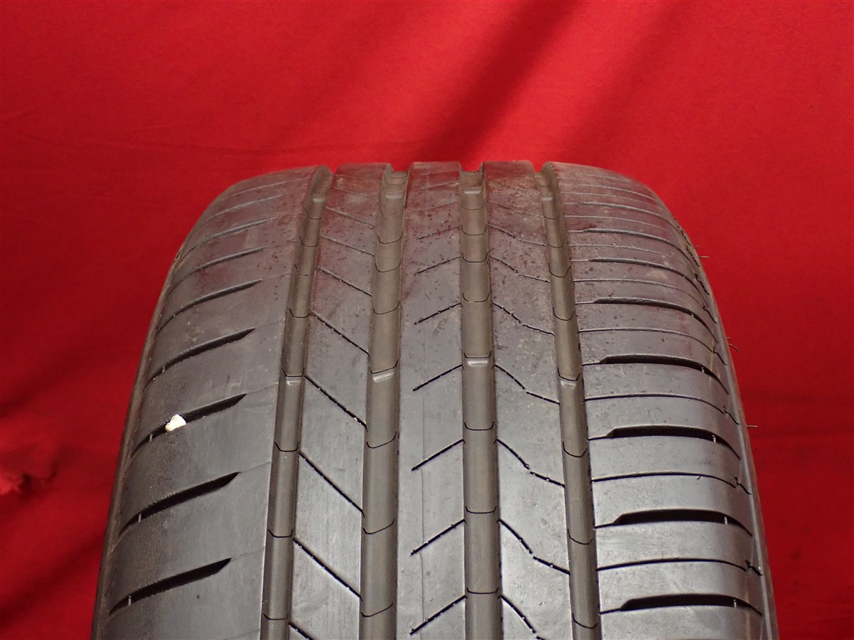 楽天市場】【2025年製造】235/50R20 100V PZ ALENZA 001 RFT レクサス