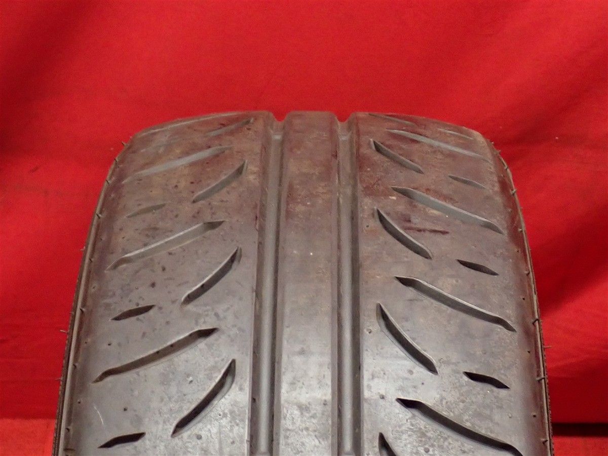ダンロップ ディレッツァ ZIII DUNLOP DIREZZA ZIII 205/45R17 84W 124スパイダー 207 207CC 207SW 208 4C CR-Z DS3 DS3 カブリオ GR ヤリス エキシージ シビック タイプR プント ミニ ミニ 5ドア ミニ クーペ ミニ クラブマン ミニ コンバーチブル ミニ ロードスター ヤリ