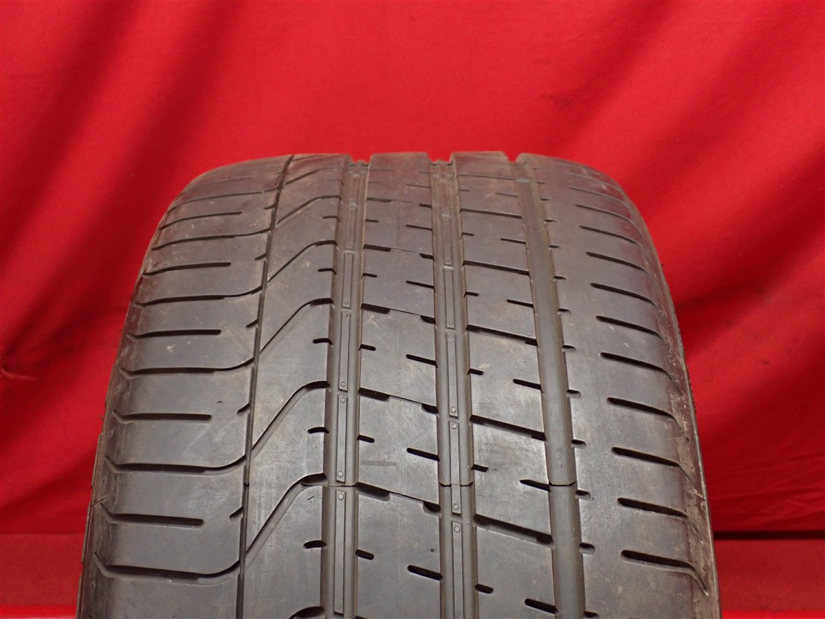 ピレリ P ZERO PIRELLI P ZERO 275/35R20 102Y 5シリーズ セダン 7シリーズ A8 B12 CL Eクラス セダン M5 RS6 S X4 XJ コンチネンタル GTC コンチネンタル スーパースポーツ コンチネンタル フライング スパー マイバッハS|中古タイヤ・ホイールの太平タイヤ