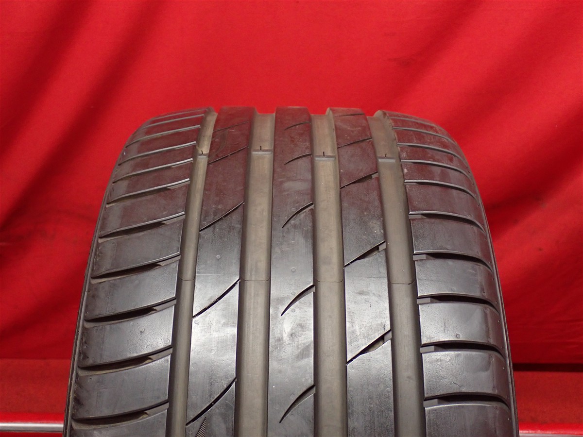 クムホ マーシャル MU12 KUMHO MARSHAL MH12 275/35R20 102Y 5シリーズ セダン 7シリーズ A8 B12 CL Eクラス セダン M5 RS6 S X4 XJ コンチネンタル GTC コンチネンタル スーパースポーツ コンチネンタル フライング スパー マイバッハS