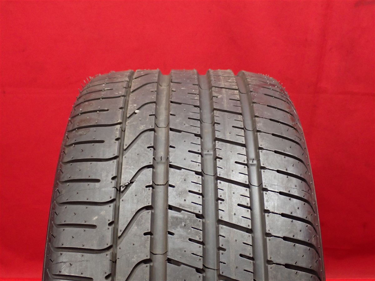 ピレリ P ZERO PIRELLI P ZERO 275/35R20 102Y 5シリーズ セダン 7シリーズ A8 B12 CL Eクラス セダン M5 RS6 S X4 XJ コンチネンタル GTC コンチネンタル スーパースポーツ コンチネンタル フライング スパー マイバッハS｜中古タイヤ・ホイールの太平タイヤ