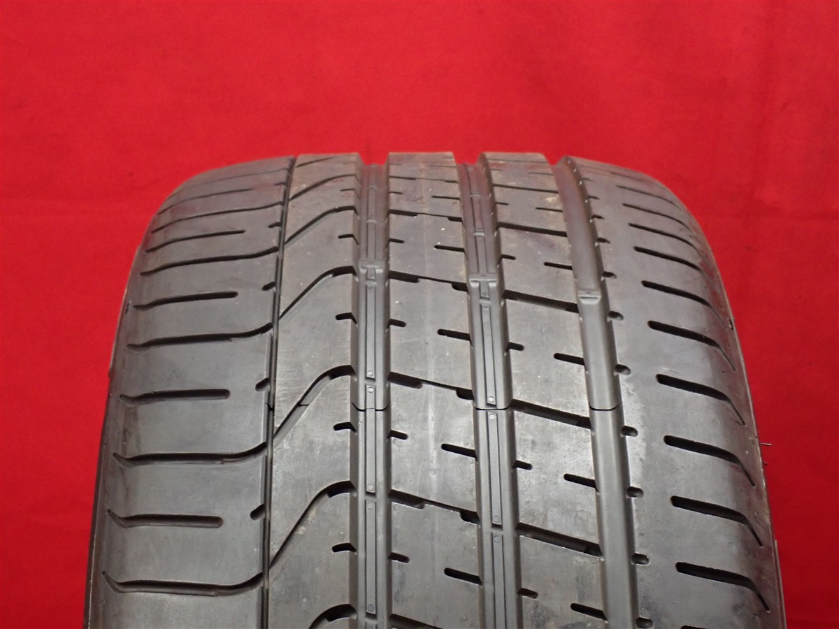 ピレリ P ZERO PIRELLI P ZERO 275/35R20 102Y 5シリーズ セダン 7シリーズ A8 B12 CL Eクラス セダン M5 RS6 S X4 XJ コンチネンタル GTC コンチネンタル スーパースポーツ コンチネンタル フライング スパー マイバッハS