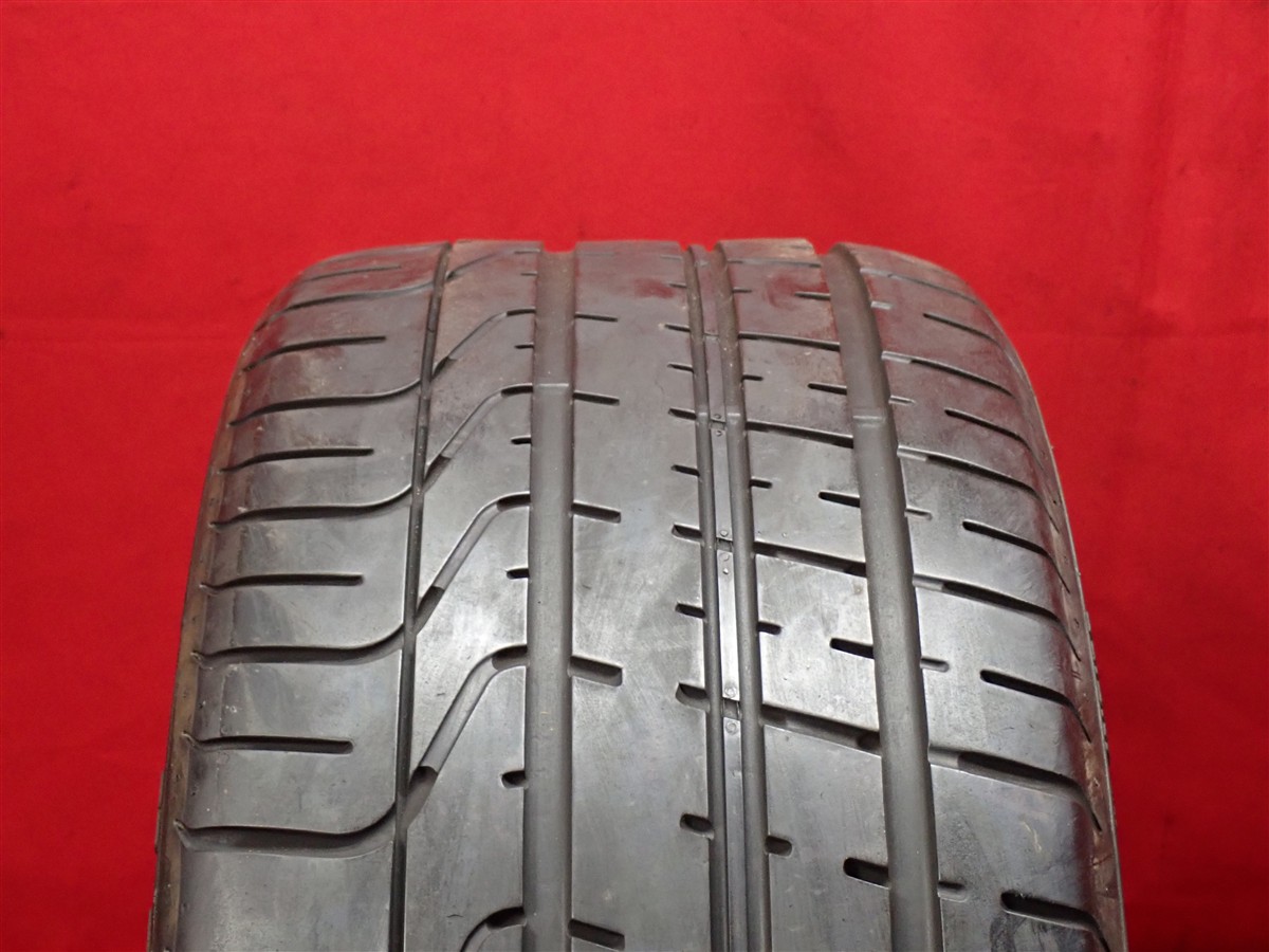 ピレリ P ZERO PIRELLI P ZERO 275/35R20 102Y 5シリーズ セダン 7シリーズ A8 B12 CL Eクラス セダン M5 RS6 S X4 XJ コンチネンタル GTC コンチネンタル スーパースポーツ コンチネンタル フライング スパー マイバッハS