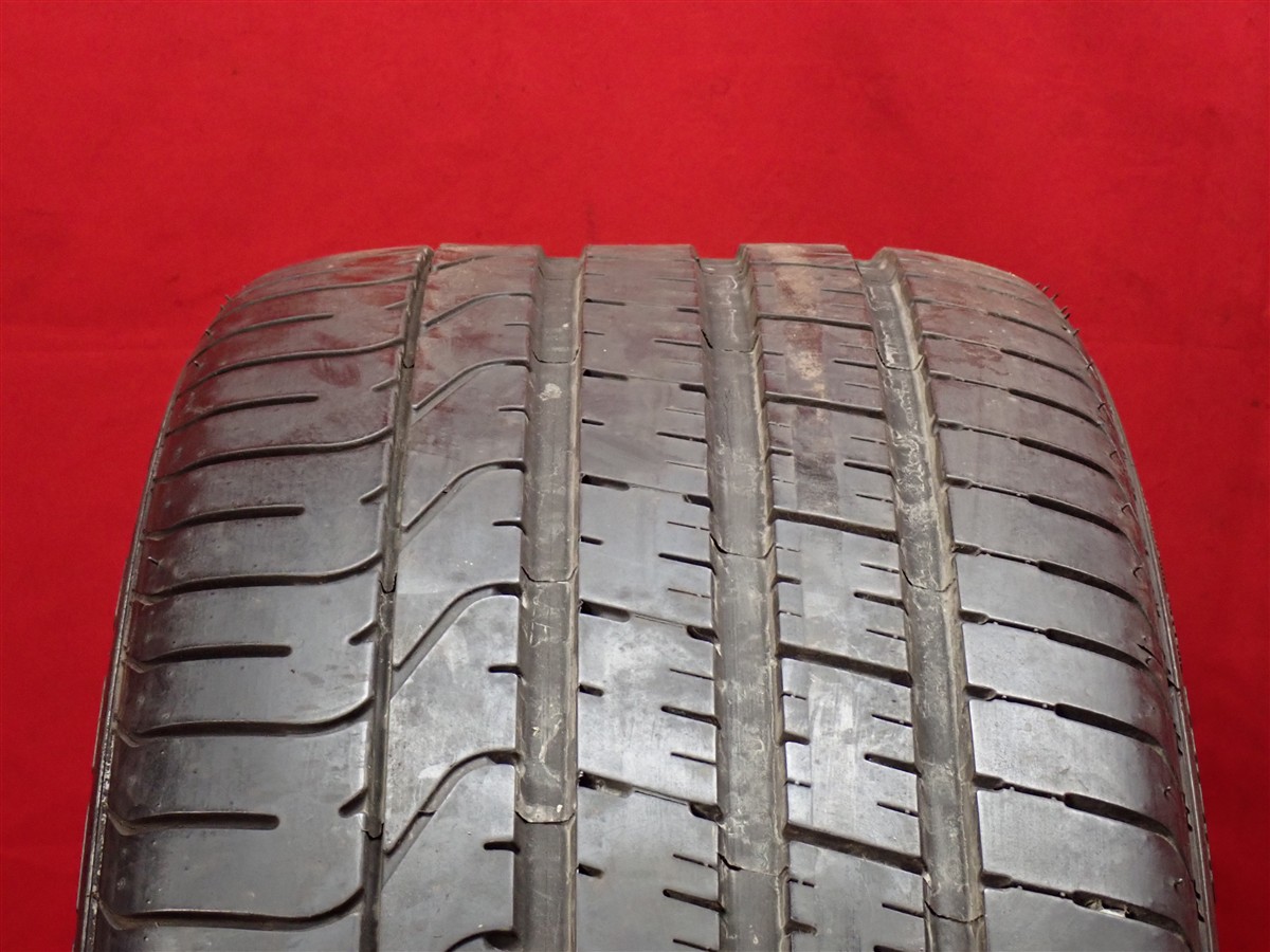ピレリ P ZERO PIRELLI P ZERO 275/35R20 102Y 5シリーズ セダン 7シリーズ A8 B12 CL Eクラス セダン M5 RS6 S X4 XJ コンチネンタル GTC コンチネンタル スーパースポーツ コンチネンタル フライング スパー マイバッハS
