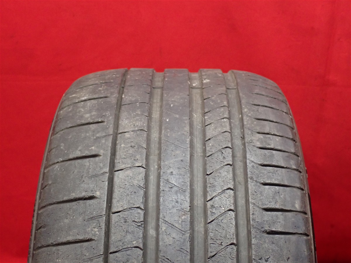 ピレリ P ZERO PIRELLI P ZERO 275/35R20 102Y 5シリーズ セダン 7シリーズ A8 B12 CL Eクラス セダン M5 RS6 S X4 XJ コンチネンタル GTC コンチネンタル スーパースポーツ コンチネンタル フライング スパー マイバッハS｜中古タイヤ・ホイールの太平タイヤ
