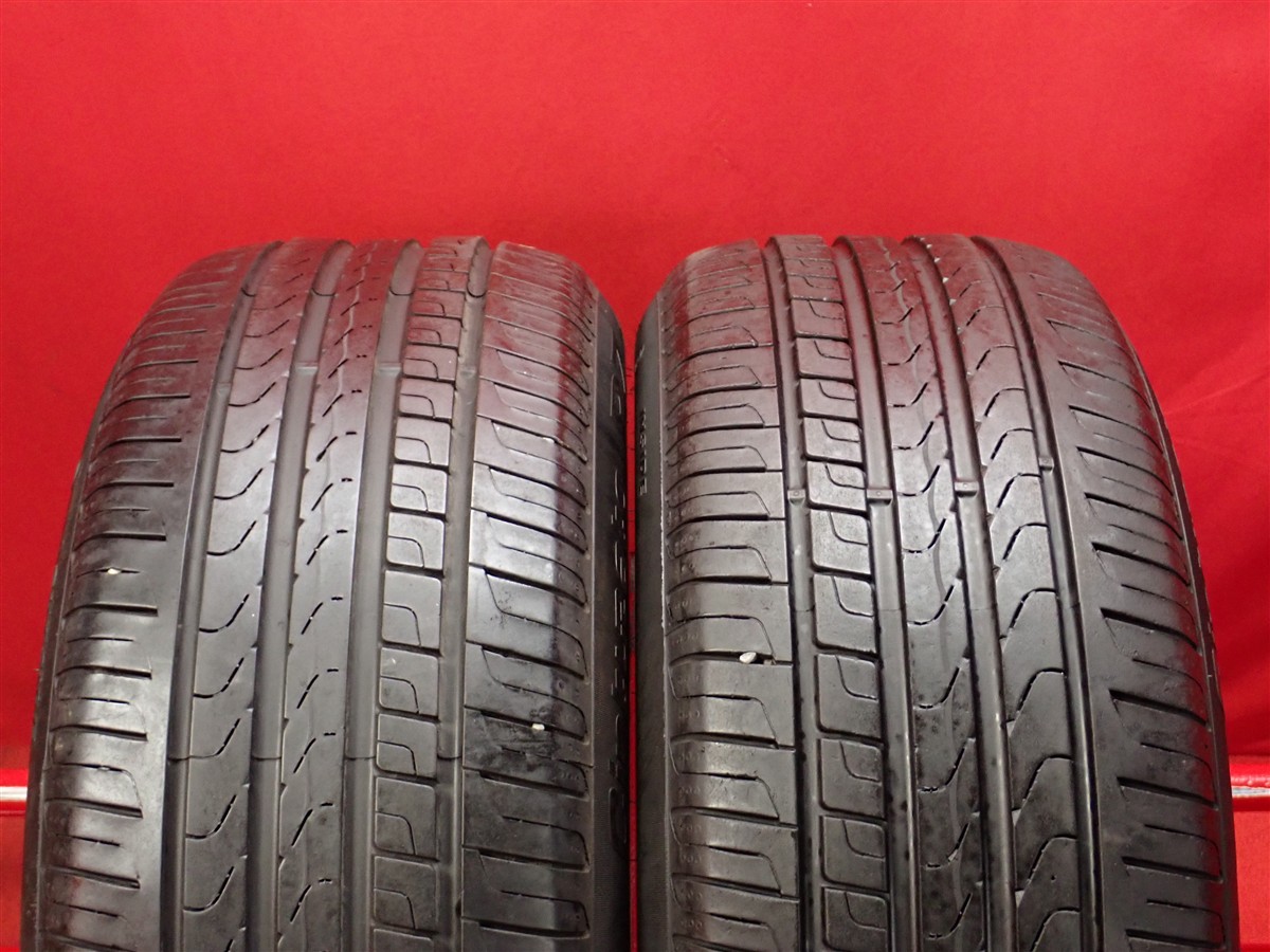 ピレリ チントゥラート P7 PIRELLI CINTURATO P7 245/50R18 100W 5シリーズ グランツーリスモ 7シリーズ A6 DTS Sクラス X3 アクティブハイブリッド7 シーマハイブリッド ディグニティ パナメーラ フーガ フーガ ハイブリッド プラウディア