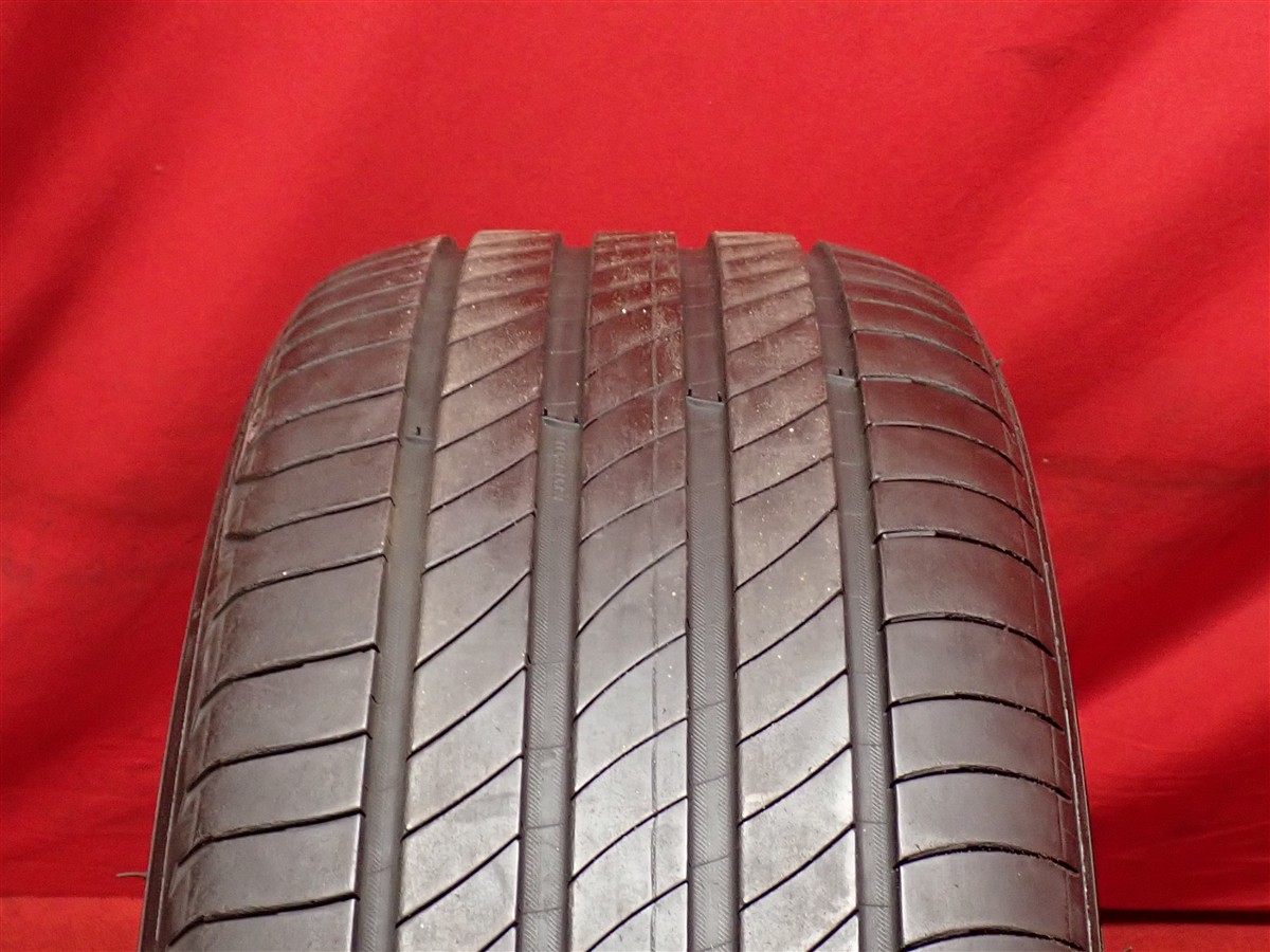 ミシュラン プライマシー 4 MICHELIN PRIMACY 4 215/55R18 99V CX-30 DS3 クロスバック DS3 クロスバック E-テンス MPV MX-30 V60 クロスカントリー アベンジャー アルカナ アンコール キャプチャー キャリバー コンパス デュアリス