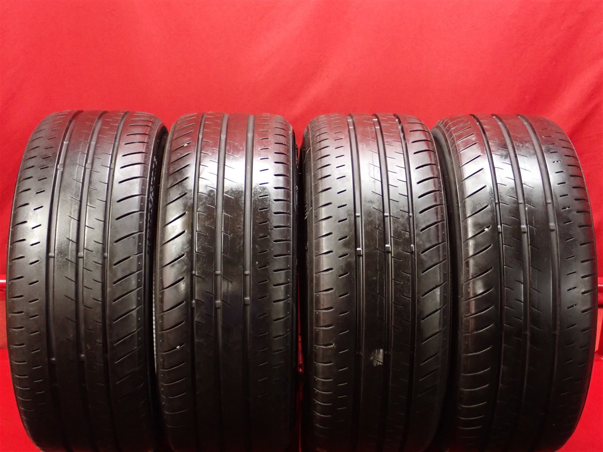 送料込215/45R17 87W ブリヂストン TURANZA T002 2本 楽天市場】ブリヂストン トランザ T002 215/45R17 215/45-17 87W