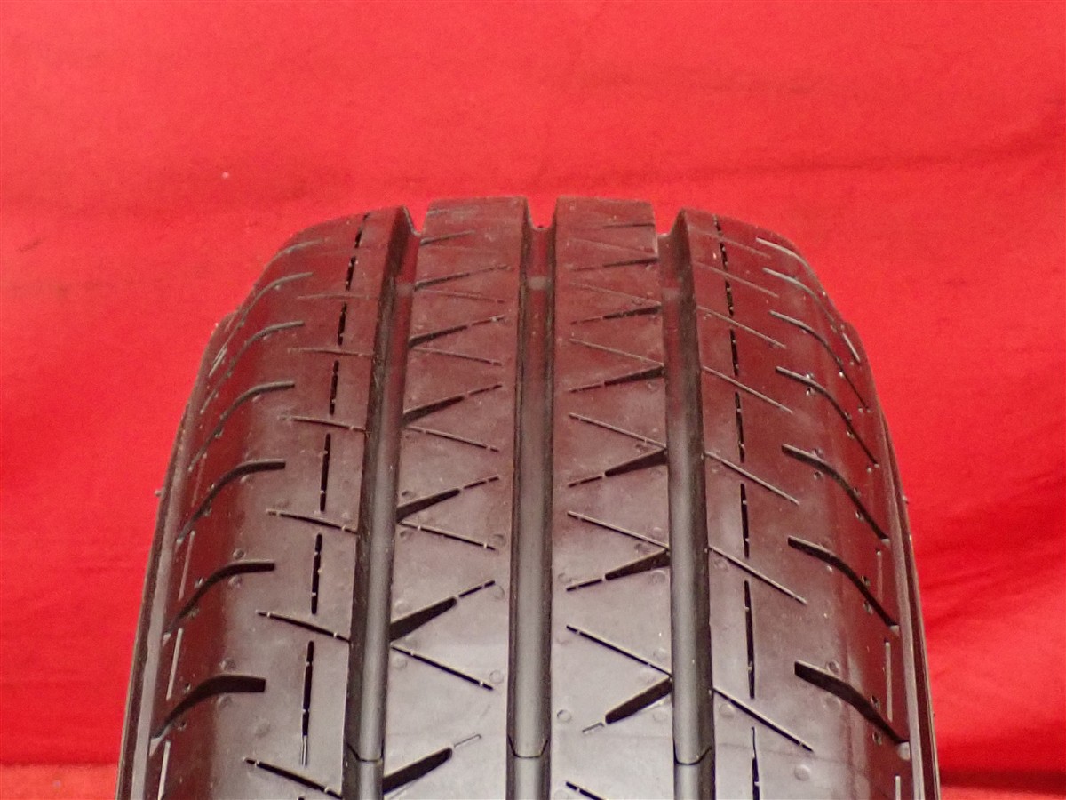 ヨコハマ ブルーアース バン RY55 YOKOHAMA BluEarth RY55 165/80R13 90/88N 117クーペ S600 S800 アコード インプレッサ オースター オースター JX カリーナ カリーナFR カルディナ バン カローラ ギャラン サクシード サニー サニールキノ サンタナ シビック シビック シ