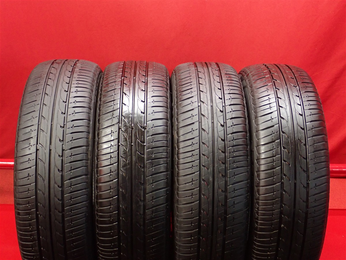 楽天市場】サマータイヤ 185/60R16 16インチ BRIDGESTONE ECOPIA