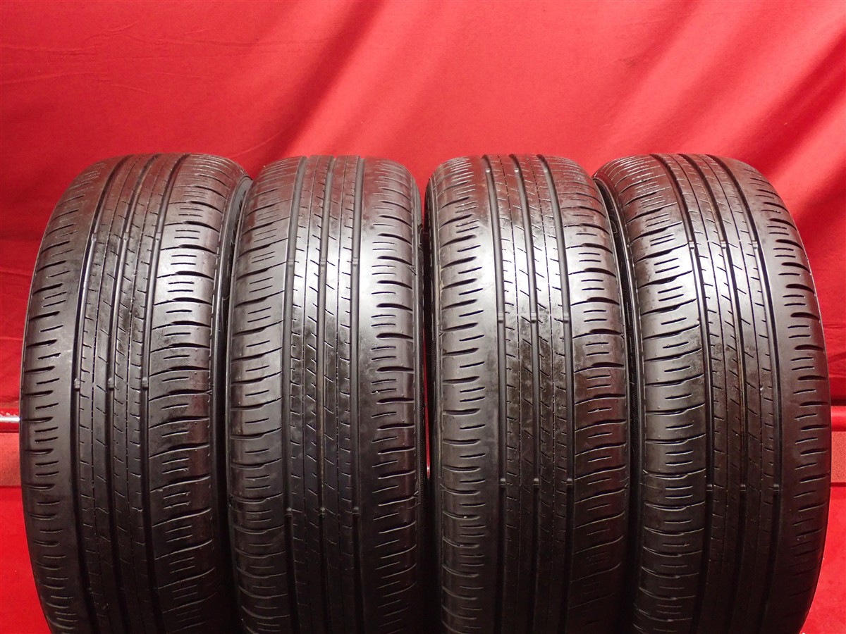 こめこページ新品タイヤ Shinko JETDAIii LZタイヤ 26×1 3/8 ｜パーツ・用品・自転車商品