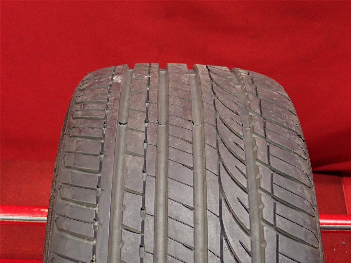 アジア系メーカー 格安タイヤ Asian manufacturers Price is important 235/40R19 718 ボクスター 718ケイマン 911 カレラ 911 カレラ4 911 タルガ4 DB7 DB9 GS250 GS300 GS300h GS350 GS450h IS300 IS350 IS500 RC200t RC300h RC350 RCZ S60 V60 V8 ヴァンテージ Tロック