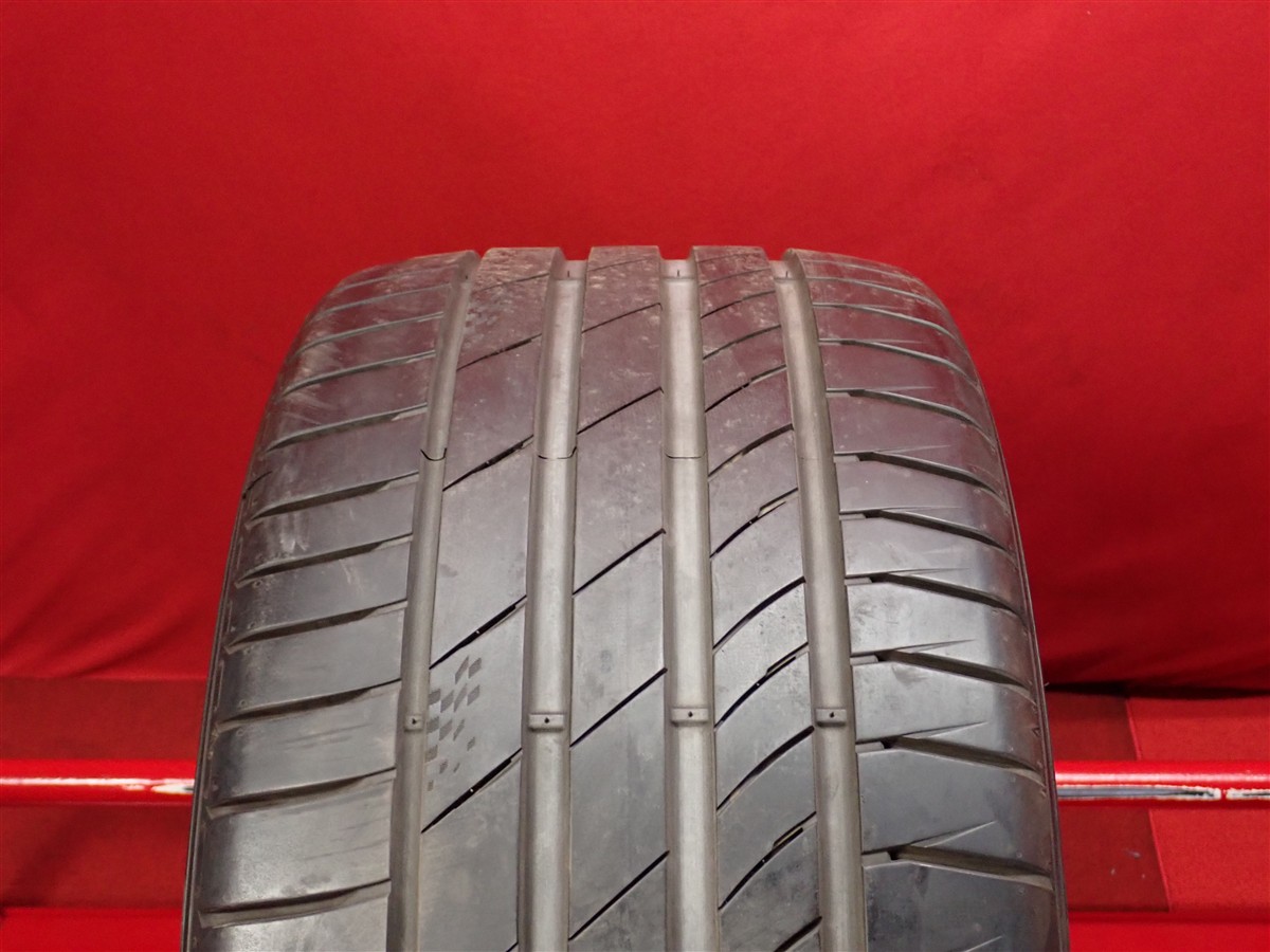クムホ エクスタ PS71 SUV KUMHO ECSTA PS71 SUV 295/35R21 107Y GLC GLE M カイエン レヴァンテ｜中古タイヤ・ホイールの太平タイヤ
