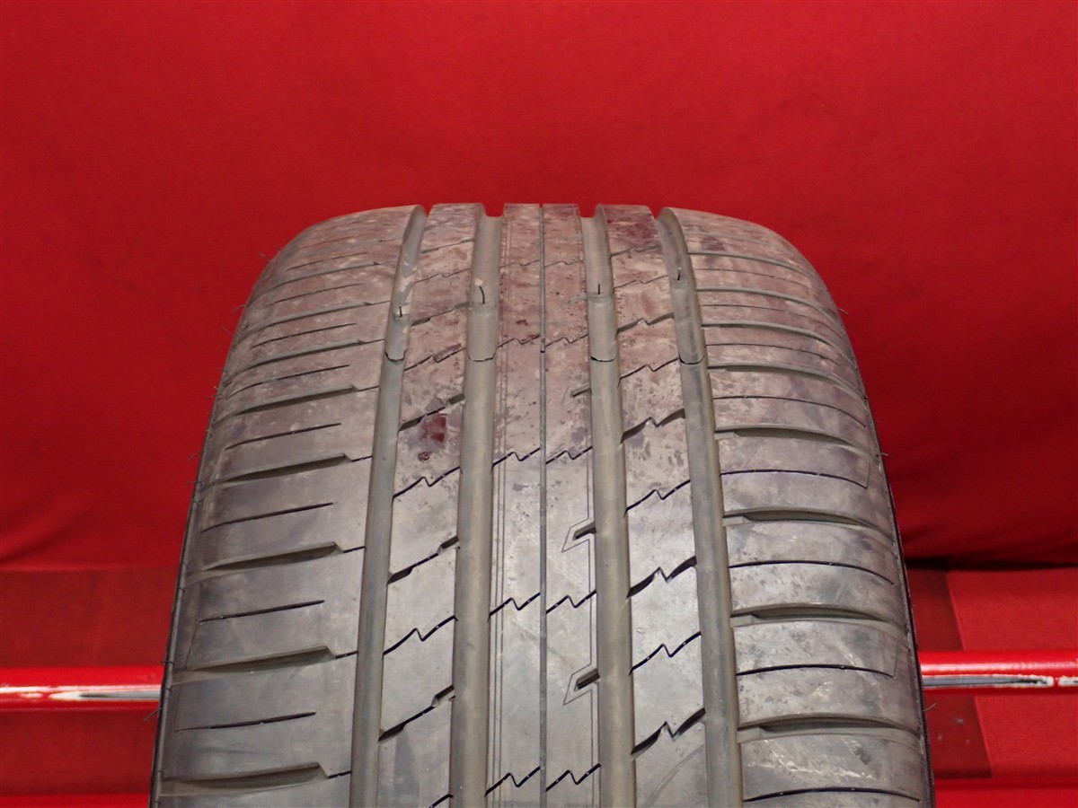 ロターラ SETULLA S-RACE RS01プラス ROTALLA SETULLA S-RACE RS01+ 255/40R21 102Y X3M 12,496円