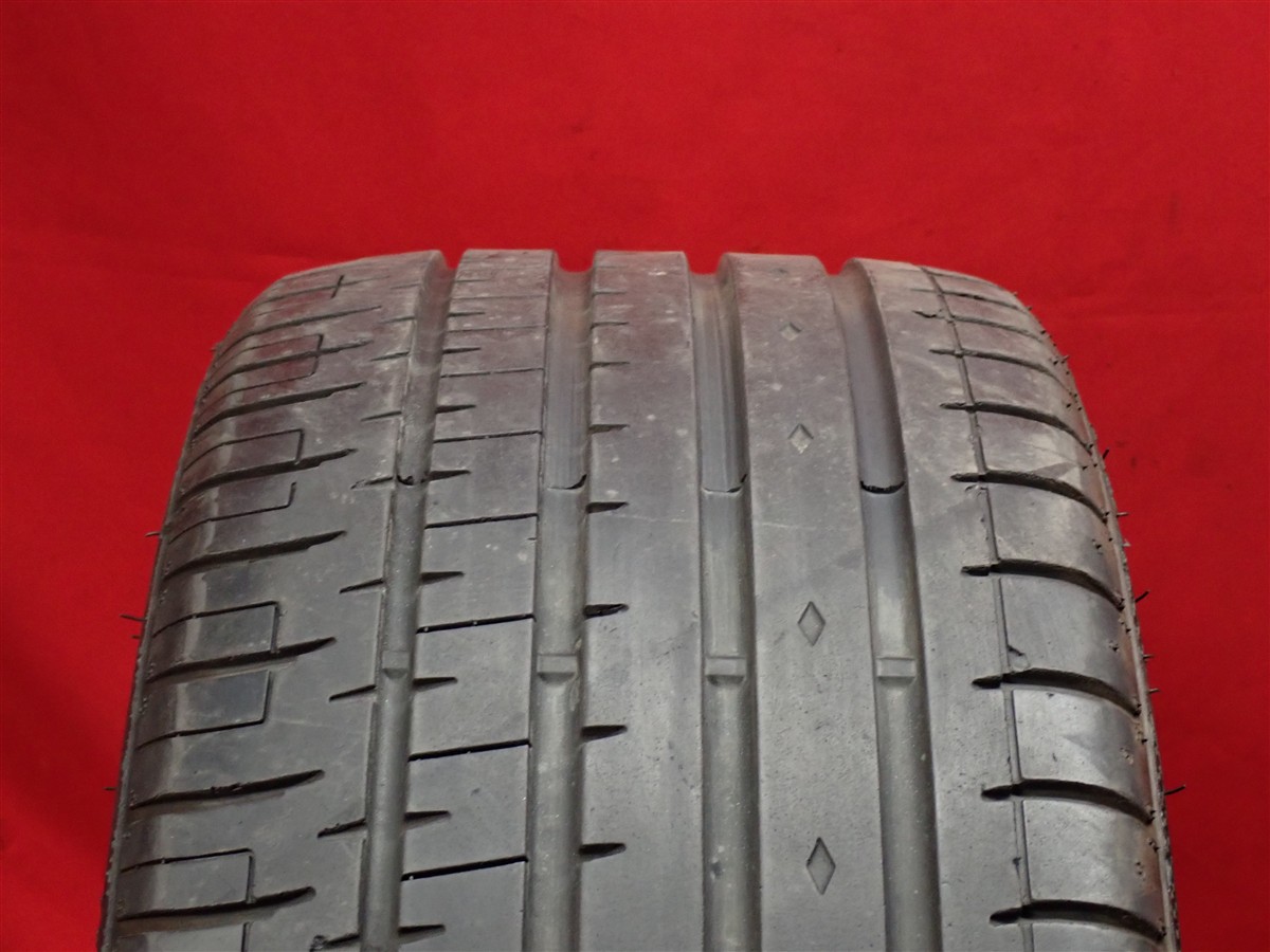 アクセレラ PHI-R ACCELERA PHI-R 245/40R20 99Y 7シリーズ B12 CT6 Eクラス セダン LS500h X4 XJ クワトロポルテ マイバッハS ラピード
