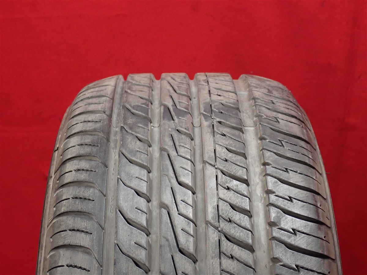 アジア系メーカー 格安タイヤ Asian manufacturers Price is important 235/50R19 GLA GLB GLKクラス V90 クロスカントリー XC40 キャプティバ シエナ ハリアー|中古タイヤ・ホイールの太平タイヤ