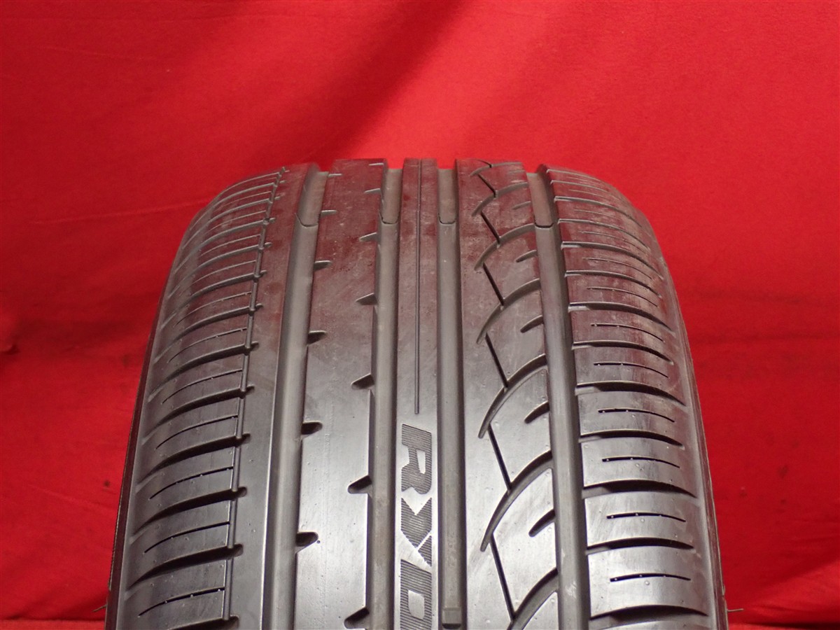 レイダン ROADSTER R02 RYDANZ ROADSTER R02 225/55R17 101W 300M 3シリーズ グランツーリスモ 4シリーズ グランクーペ 5シリーズ セダン 5シリーズ ツーリング 9-5 セダン A4 オールロードクワトロ A6 A6 アバント A6 オールロード A8 C5 CLクラス Eクラス ステーションワ