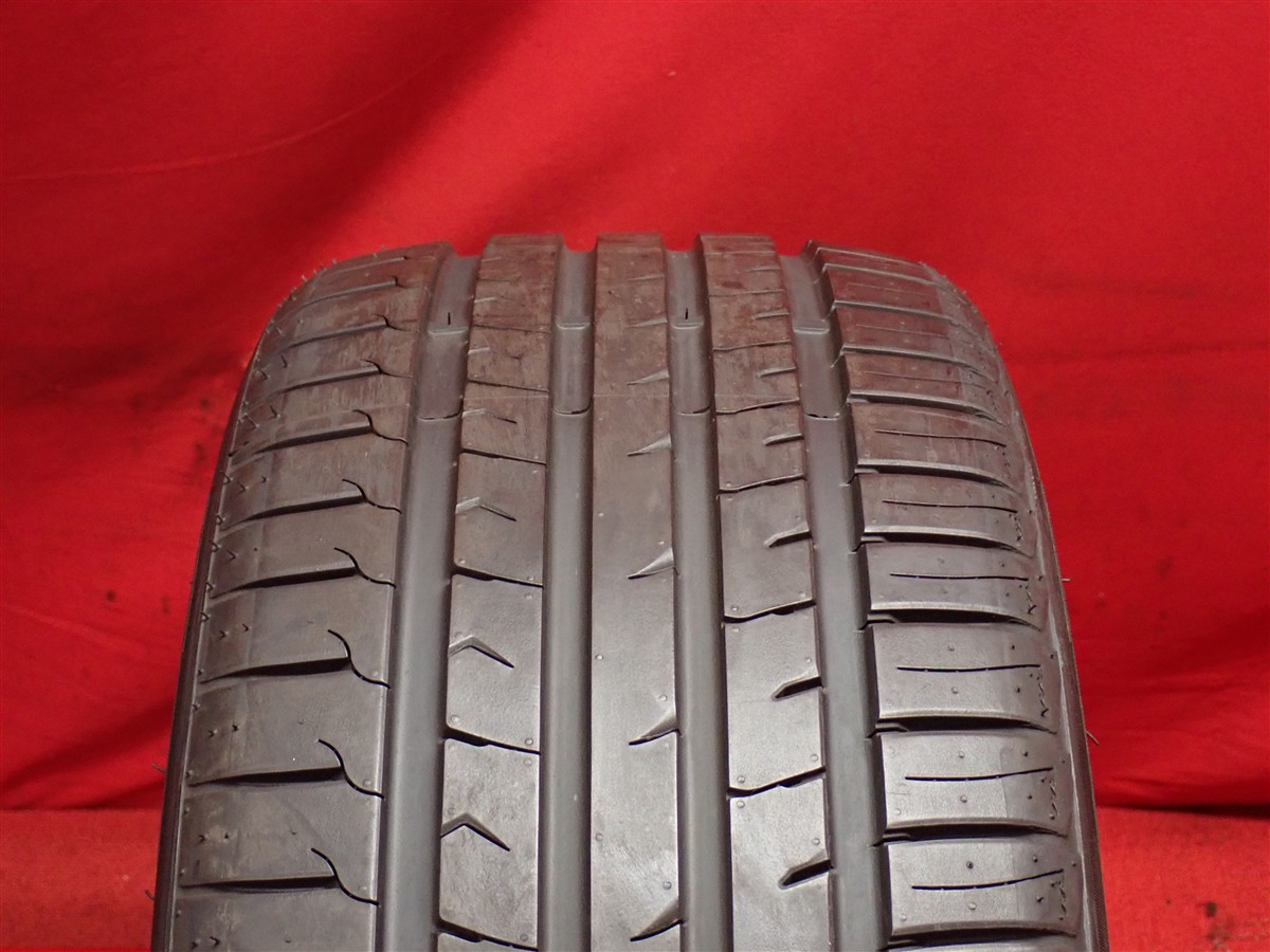 アジア系メーカー 格安タイヤ Asian manufacturers Price is important 225/40R18 1シリーズ 2シリーズ クーペ 2シリーズ グランクーペ 308 308SW 360スパイダー 3シリーズ カブリオーレ 911 911 GT3/GT2 911 カレラ4S ターボ 911 ターボS 964 A3 A3 スポーツバック A4 AT