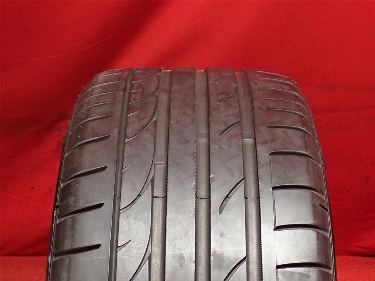 アジア系メーカー 格安タイヤ Asian manufacturers Price is important 225/40R18 1シリーズ 2シリーズ クーペ 2シリーズ グランクーペ 308 308SW 360スパイダー 3シリーズ カブリオーレ 911 911 GT3/GT2 911 カレラ4S ターボ 911 ターボS 964 A3 A3 スポーツバック A4 AT