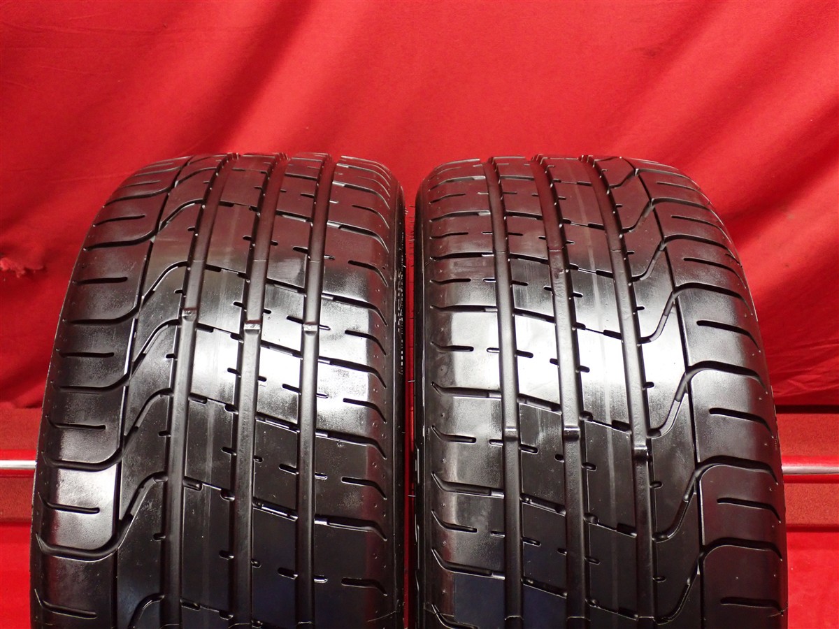 ピレリ P ZERO PIRELLI P ZERO 225/40R18 92Y 1シリーズ 2シリーズ クーペ 2シリーズ グランクーペ 308 308SW 360スパイダー 3シリーズ カブリオーレ 911 911 GT3/GT2 911 カレラ4S ターボ 911 ターボS 964 A3 A3 スポーツバック A4 ATS ATSクーペ Aクラス B3 Bクラス C C|中古タイヤ・ホイールの太平タイヤ