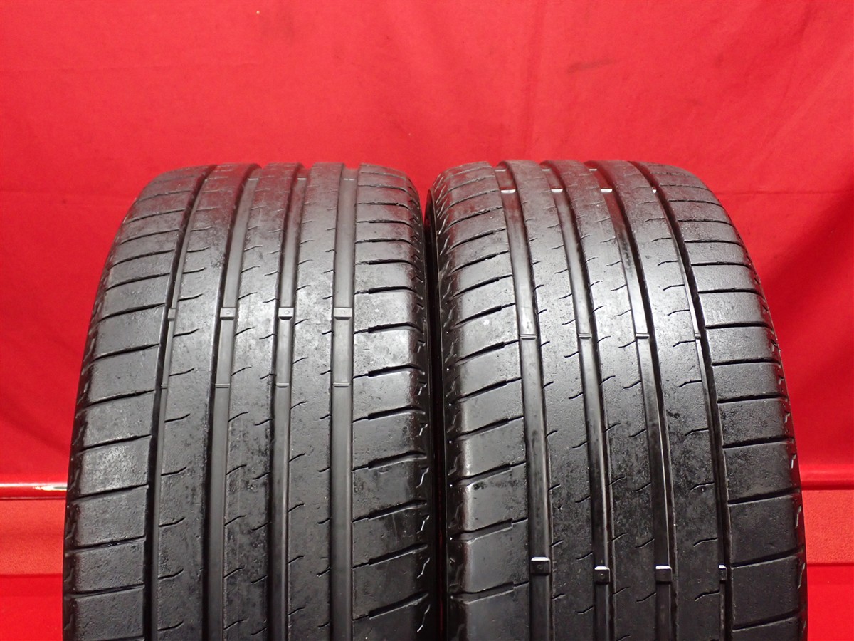ブリヂストン ポテンザ SPORT BRIDGESTONE POTENZA SPORT 245/40R20 99Y 7シリーズ B12 CT6 Eクラス セダン LS500h X4 XJ クワトロポルテ マイバッハS ラピード