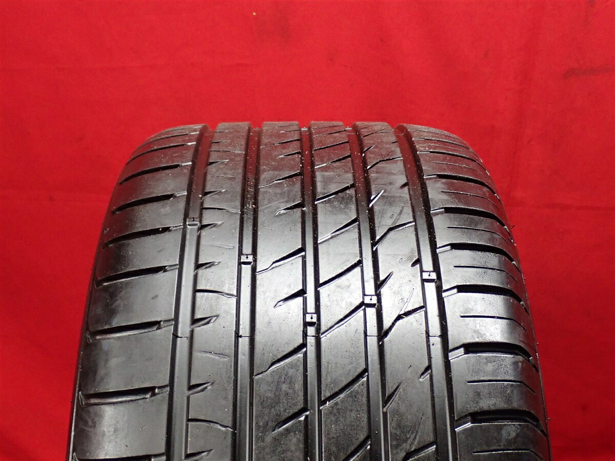 クムホ CRUGEN(クルーゼン) HP91 KUMHO CRUGEN HP91 295/35R21 107Y GLC GLE M カイエン レヴァンテ｜中古タイヤ・ホイールの太平タイヤ