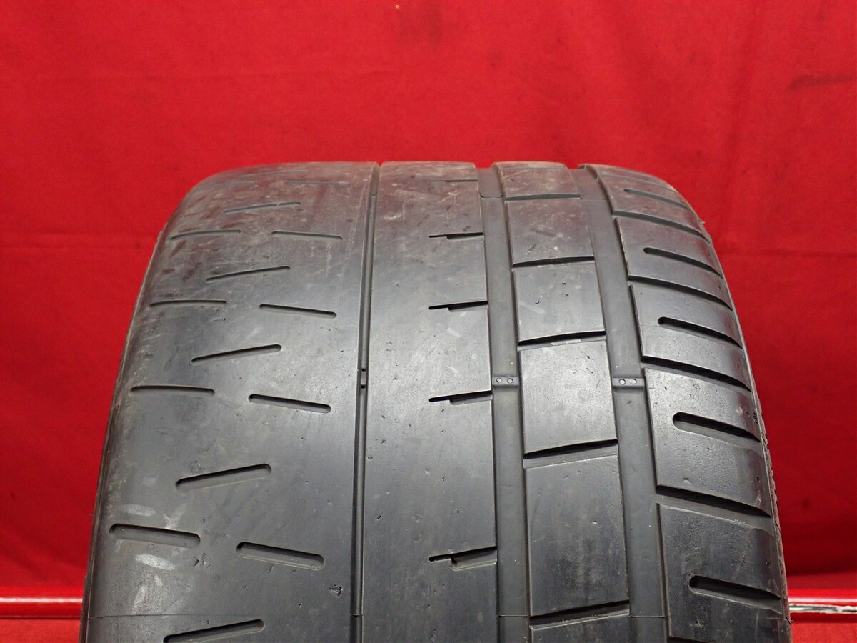 ピレリ P ZERO トロフェオ R PIRELLI P ZERO TROFEO R 325/30R21 108Y パナメーラ｜中古タイヤ・ホイールの太平タイヤ