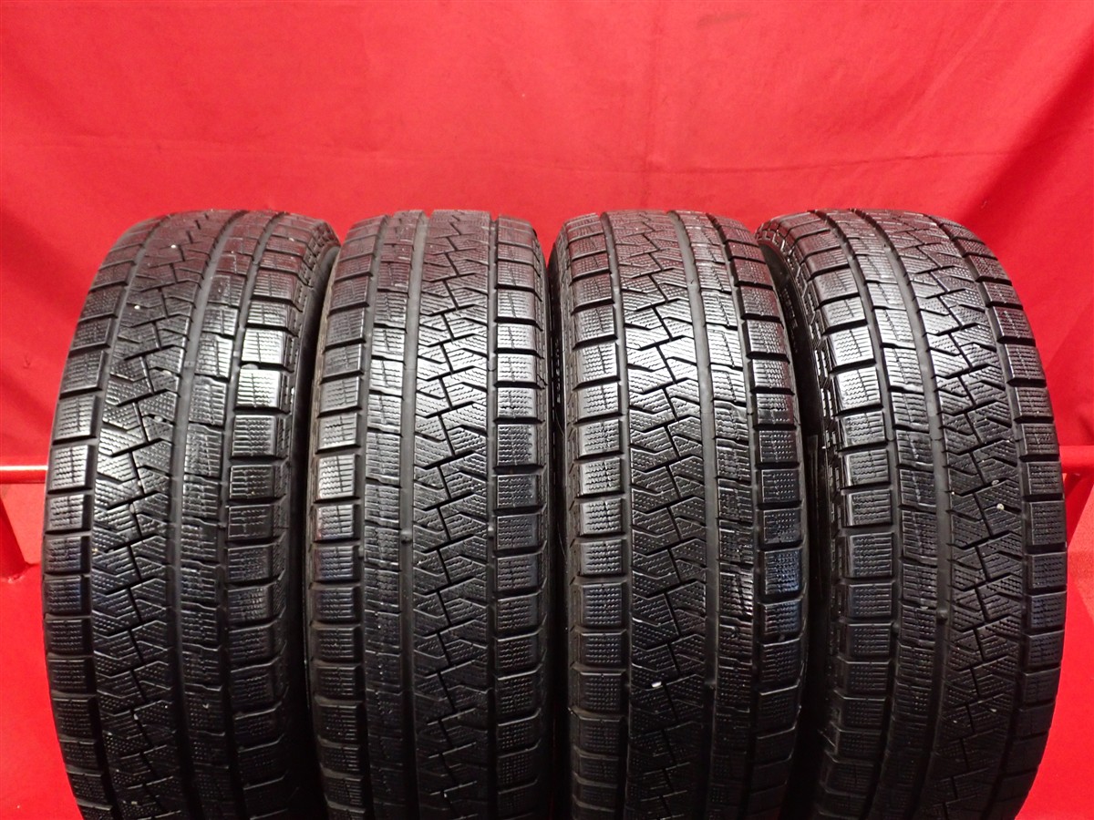 ピレリ アイス アシンメトリコ プラス PIRELLI ICE 185/65R15 88Q 207 207SW 208 600 620 850 900 940 A1 AX Aクラス C3 bB e-NV200 i30 i30cw アクア アベニール アリオン イスト ウイングロード エグザンティア エラントラ オーリス カペラ カローラ アクシオ カローラ｜中古タイヤ・ホイールの太平タイヤ