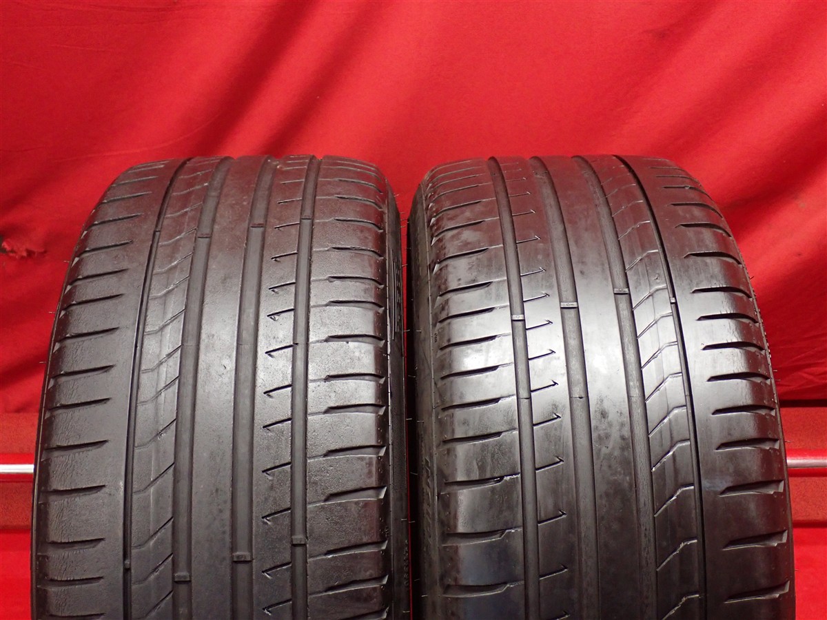 ピレリ ドラゴン スポーツ PIRELLI DRAGON SPORTS 225/40R18 92W 1シリーズ 2シリーズ クーペ 2シリーズ グランクーペ 308 308SW 360スパイダー 3シリーズ カブリオーレ 911 911 GT3/GT2 911 カレラ4S ターボ 911 ターボS 964 A3 A3 スポーツバック A4 ATS ATSクーペ Aクラ