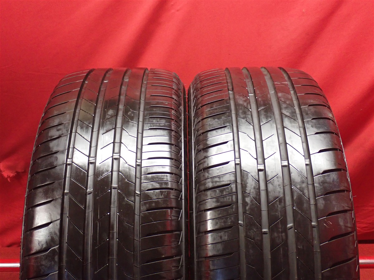ブリヂストン アレンザ 001 RFT BRIDGESTONE ALENZA 235/50R20 100V CX-60 CX-80 EQC NX250 NX350 NX350h NX450h+ RZ450e 35,750円