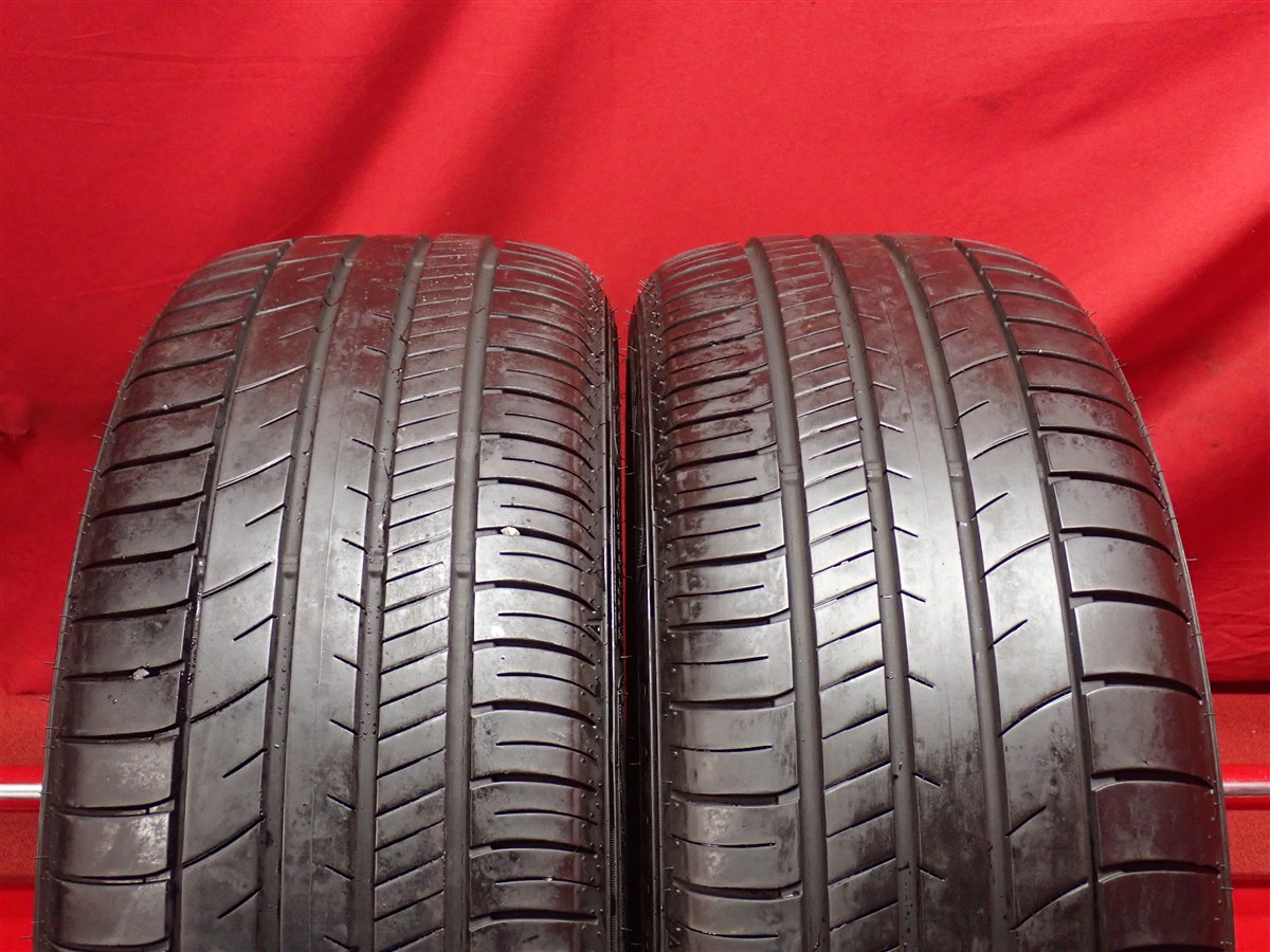 グッドイヤー エフィシェントグリップ RVF02 GOODYEAR EfficientGrip RVF02 215/55R17 98V 407 407SW 500X 508 508SW DS4 Eクラス ステーションワゴン HS250h Q2 SX4 Sクロス Tロック WR-V アベンシス ワゴン アルティス エスクード エスティマ オデッセイ カジャー カムリ