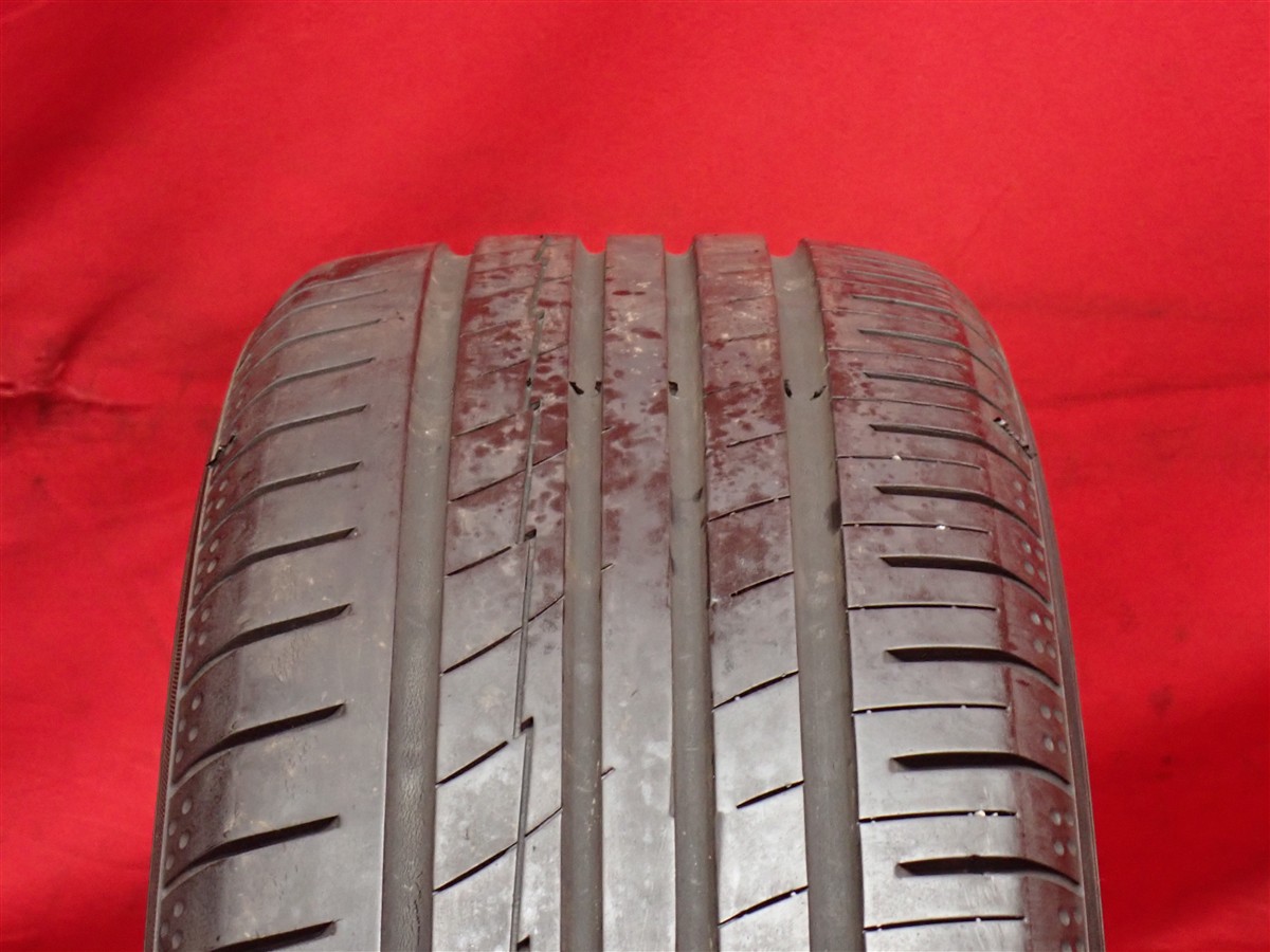 ヨコハマ ブルーアース-エース AE50 YOKOHAMA BluEarth-A AE50 185/55R16 83V インサイト カローラ フィールダー グレイス シャトル スイフト バレーノ フィット フィット シャトル フィット ハイブリッド