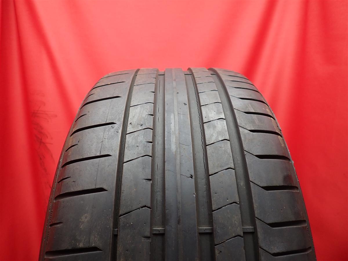 ピレリ P ZERO PIRELLI P ZERO 275/30R20 97Y CLS CLSクラス E E クーペ RS5 RS5 カブリオレ｜中古タイヤ・ホイールの太平タイヤ 13,024円