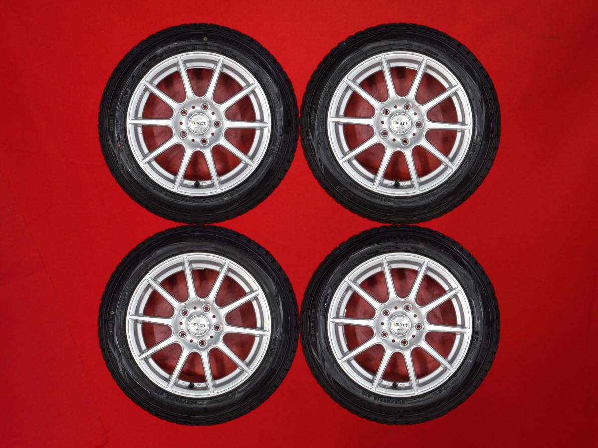 送料込205/55R16ダンロップウィンターマックスWM01アルミホイール 5穴 楽天市場】ダンロップ ウィンター MAXX 01(WM01) DUNLOP WINTER MAXX