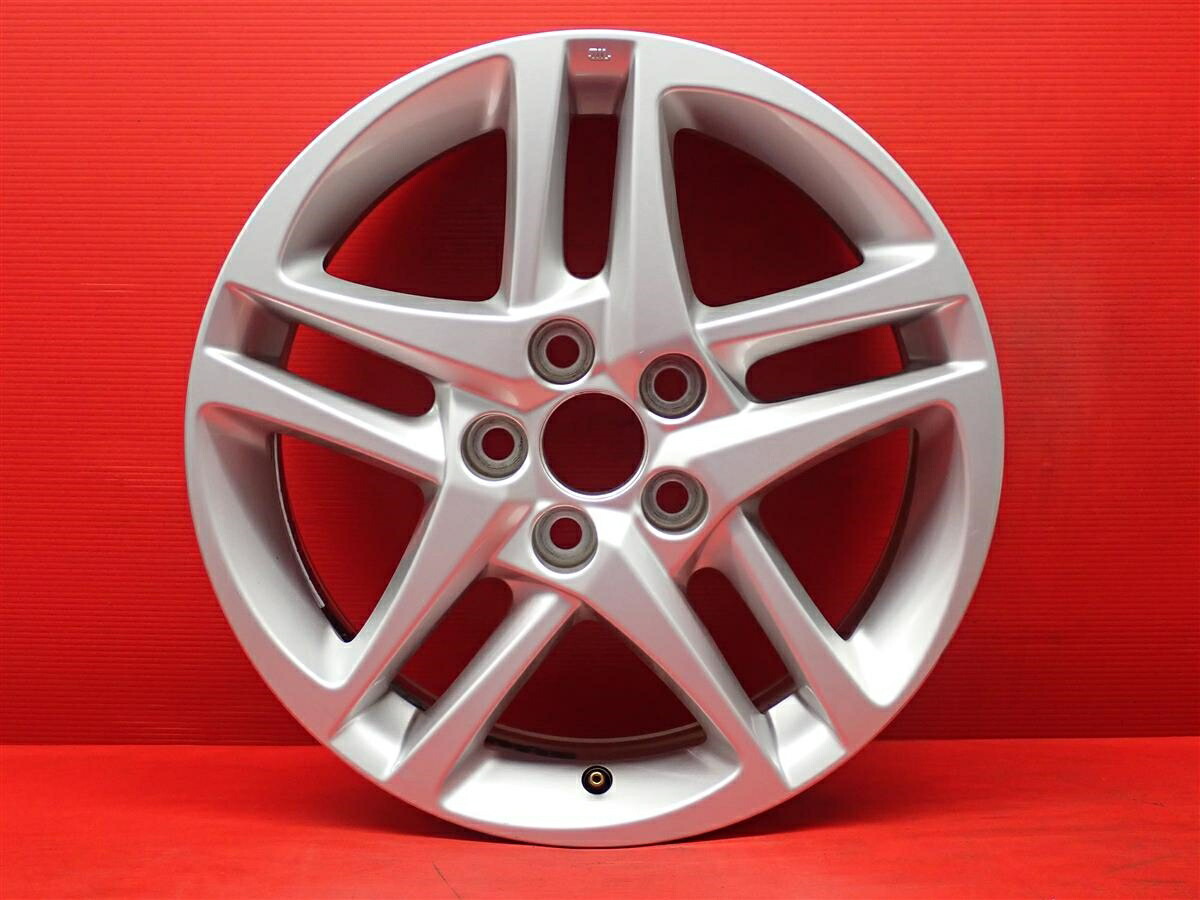 楽天市場】トヨタ C-HR 純正アルミホイール 17インチ 4本 新車外し