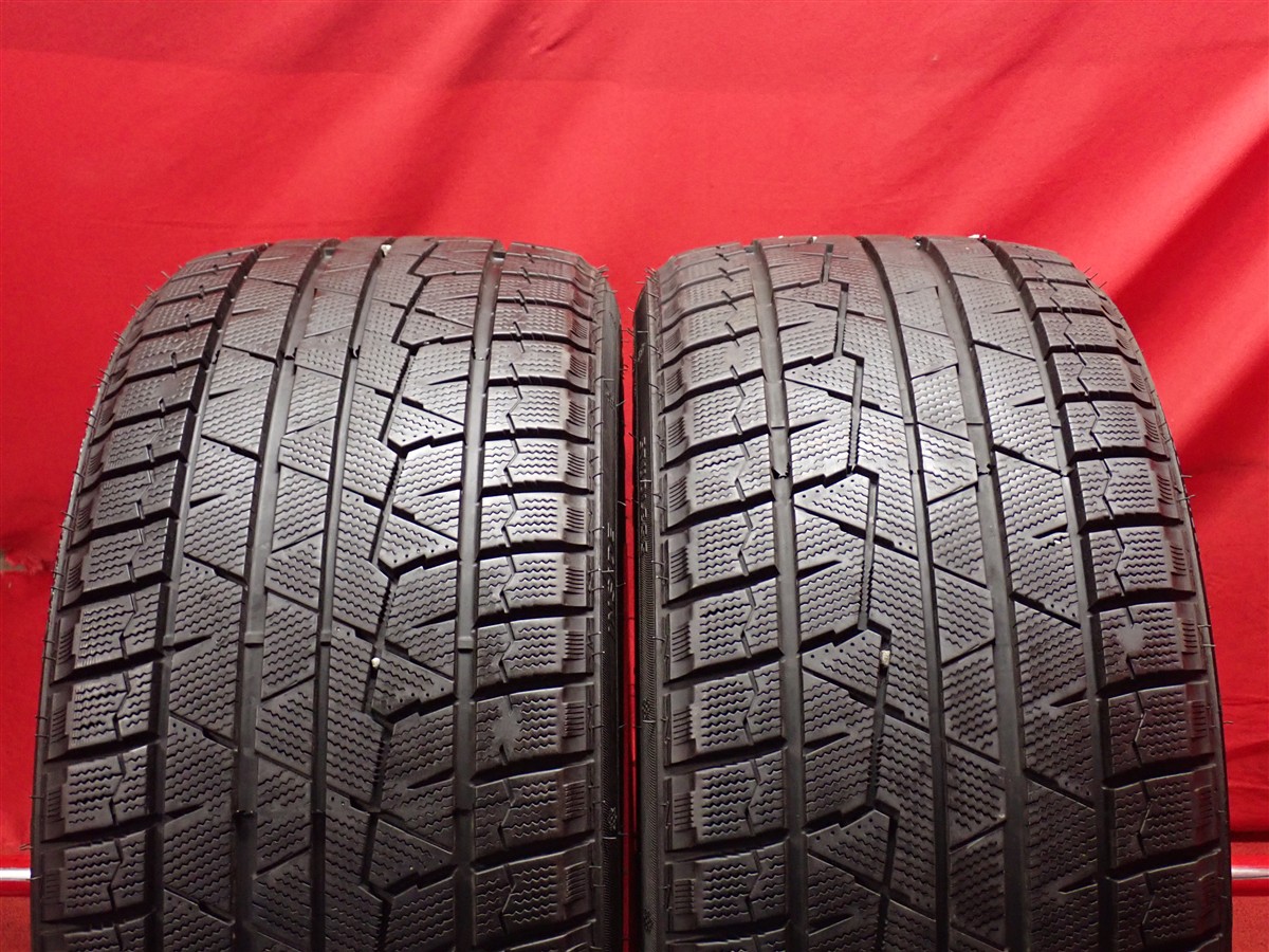 コンフォーサー CF960 - COMFORSER CF960 275/40R20 106V LC500 LC500h LS500 LS500h X5 X5M X6 X6M XJ カマロ コンチネンタル GT コンチネンタル GTC トゥアレグ フライング スパー レンジローバー スポーツ｜中古タイヤ・ホイールの太平タイヤ 15,620円