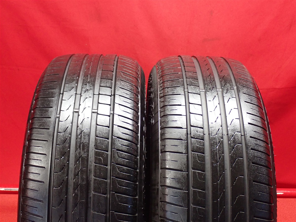 ピレリ スコーピオン ヴェルデ PIRELLI SCORPION VERDE 235/55R19 101V Eペイス GLCクラス Q5 Q5 スポーツバック RAV4 RX 450h RX350 XC60 XC90 アイオニック5 アリア エクストレイル クラウン ステルヴィオ ディスカバリー スポーツ パシフィカ マカン ミライ レンジローバ