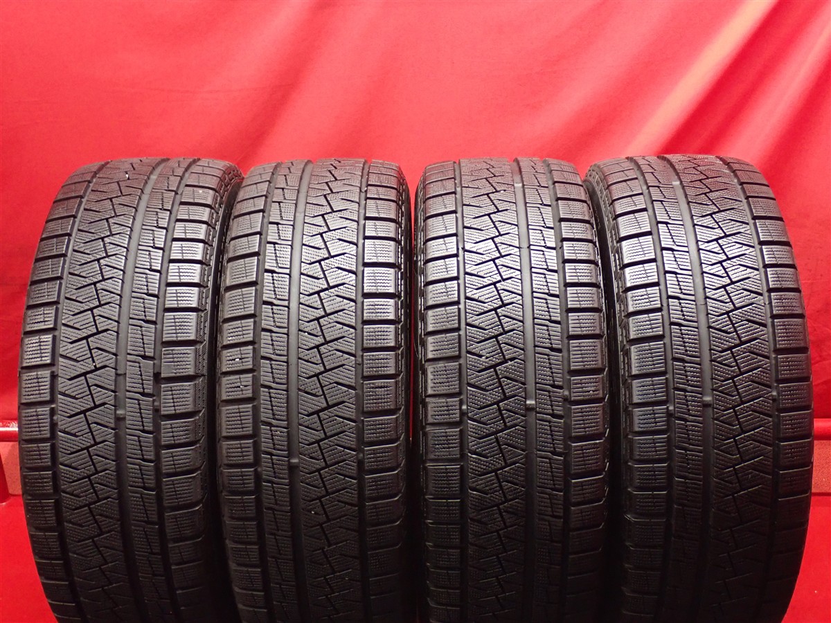 ピレリ アイス アシンメトリコ プラス PIRELLI ICE 205/55R16 91Q 164 1シリーズ 1シリーズ カブリオーレ 1シリーズ クーペ 2008 2シリーズ グランクーペ 307 307CC 307SW 308 308CC 308SW 3シリーズ ti 3シリーズ クーペ 3シリーズ セダン 3シリーズ ツーリング 406 500L