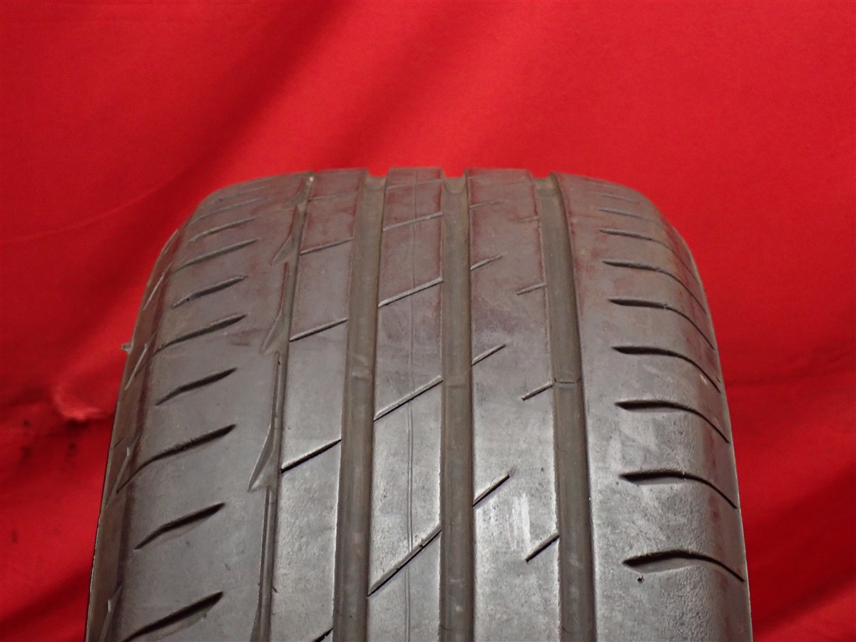 ブリヂストン ポテンザ アドレナリン RE004 BRIDGESTONE POTENZA Adrenalin RE004 225/50R17 98W 2シリーズ クーペ 3008 3シリーズ セダン 3シリーズ ツーリング 4シリーズ クーペ 4シリーズ グランクーペ 5シリーズ セダン 5シリーズ ツーリング 607 9-3 スポーツ エステー