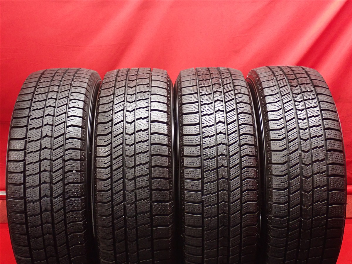 グッドイヤー アイスナビ 8 GOODYEAR ICENAVI 8 195/65R15 91Q 100 164 307 307SW 3シリーズ ti 3シリーズ ツーリング 406 500L 600 75 80 800 827 9-3 スポーツ セダン 9000 940 960 A3 A4 A4 アバント A6 A6 アバント C5 CT200h Cクラス ステーションワゴン Cクラス セダ