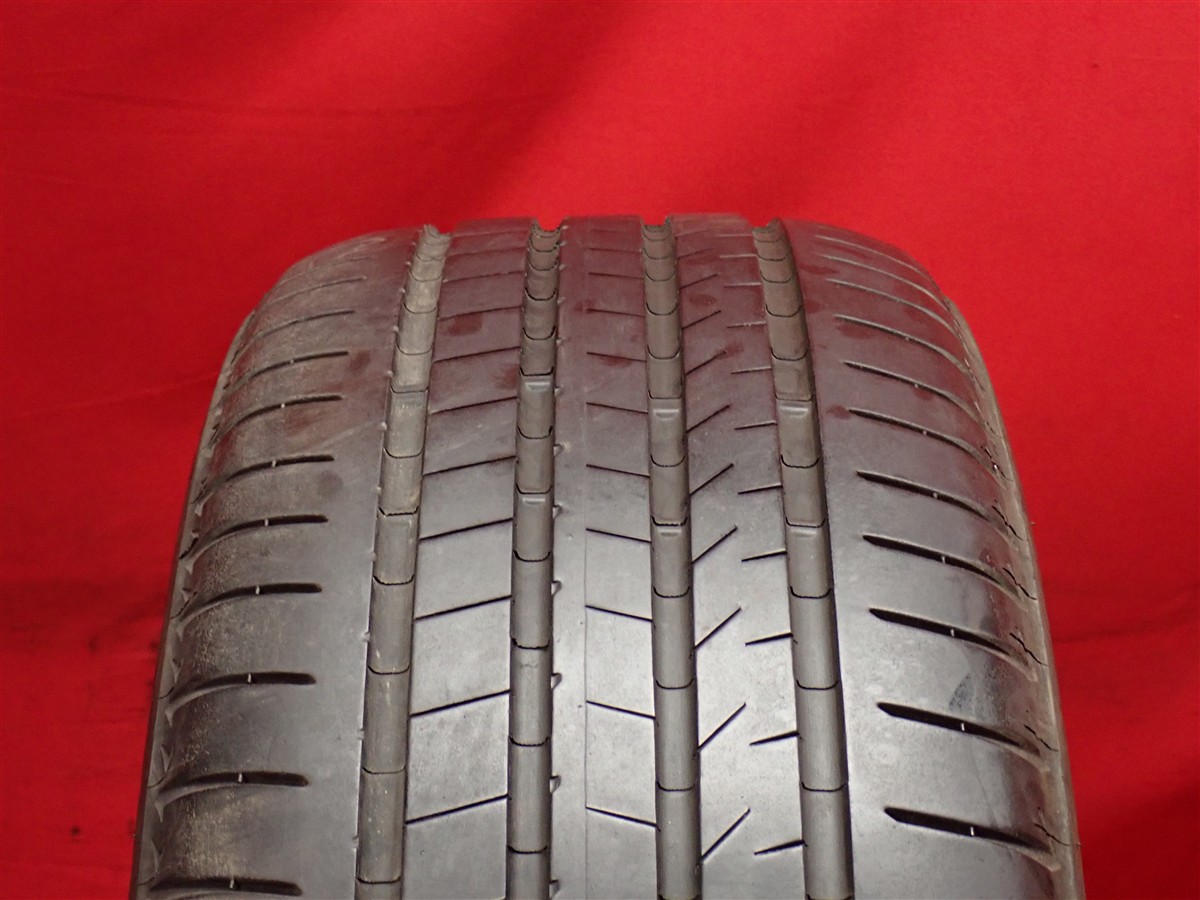 ブリヂストン アレンザ 001 BRIDGESTONE ALENZA 001 235/50R19 99V GLA GLB GLKクラス V90 クロスカントリー XC40 キャプティバ シエナ ハリアー