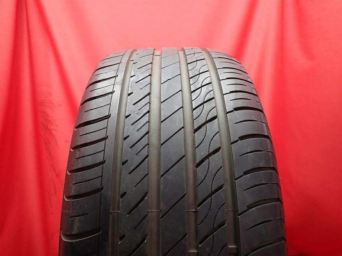 アジア系メーカー 格安タイヤ Asian manufacturers Price is important 255/35R20 A6 A6 アバント B5 B6 CL D5 F12ベルリネッタ Fタイプ RS Q3 S S6 S90 V90 XF XJ XJR XKR XKクーペ XKポートフォリオ グラントゥーリズモ バンキッシュ ロードスター V8