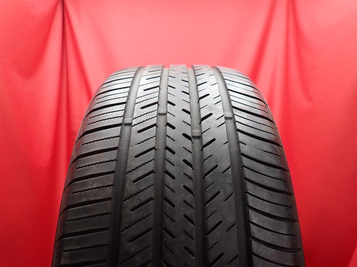 アトラス FORCE UHP ATLAS FORCE UHP 265/40R21 105V GLC GLE M X3M ミュルザンヌ モデル X レヴァンテ