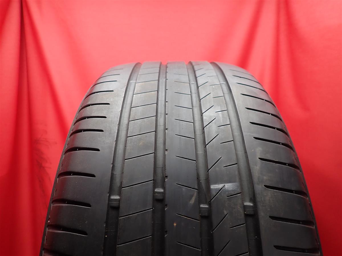ブリヂストン アレンザ 001 BRIDGESTONE ALENZA 001 275/45R21 110W GLE GLE クーペ GLEクラス GLEクラス クーペ GLSクラス グランドチェロキー レンジローバー レンジローバー スポーツ|中古タイヤ・ホイールの太平タイヤ